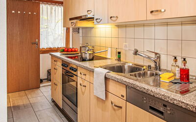Logement:&nbsp;Racer'S Retreat Apt.12 34.2