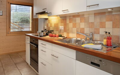 Logement:&nbsp;Racer'S Retreat Apt.2 34.5