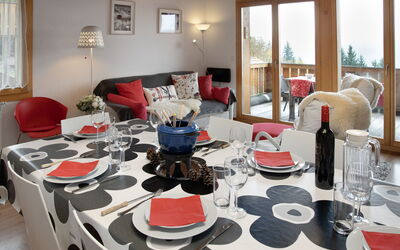 Logement:&nbsp;Racer'S Retreat Apt.12 34.2