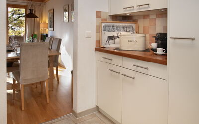 Logement:&nbsp;Racer'S Retreat Apt.2 34.5