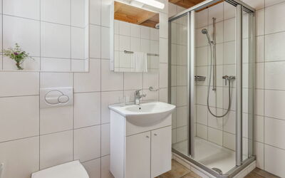 Logement:&nbsp;Racer'S Retreat Apt.07 34.1