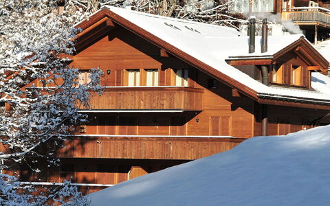 Roossihuus Apt.s: Neige, L'Hiver, Domicile, Propriété, Maison, Cabane En Rondins, Toit, Arbre, Bâtiment, Immobilier