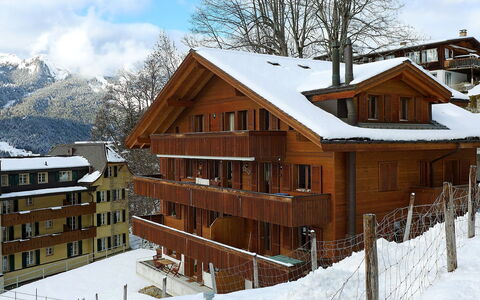 Roossihuus Apt.s: Neige, L'Hiver, Propriété, Maison, Toit, Bâtiment, Domicile, Architecture, Cabane En Rondins, Immobilier