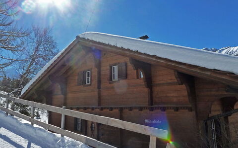 Wätterlücke: Neige, L'Hiver, Toit, Maison, Propriété, Domicile, Ciel, Cabane En Rondins, Siding, Bâtiment