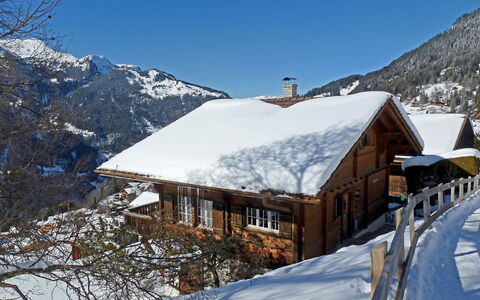 Wätterlücke: Neige, L'Hiver, Montagne, Montagnes Relief, Chaîne De Montagnes, Alpes, Propriété, Station De Montagne, Ciel, Toit