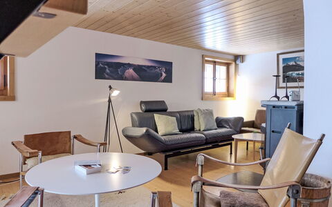 Wätterlücke: Meubles, Design Intérieur, Sol, Sol, Plafond, Appartement, Domicile, Éclairage, Chaise, Salon