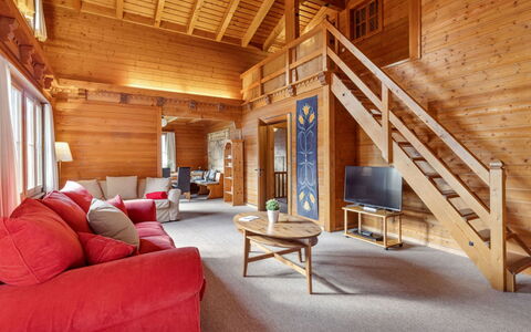 Arche: Canapé, Meubles, Design Intérieur, Bois, Sol, Sol, Confort, Immobilier, Salon, Faisceau