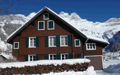 Hälmehois