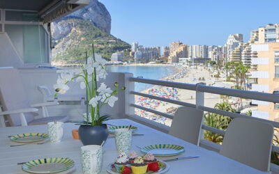 Calpe Calp 898