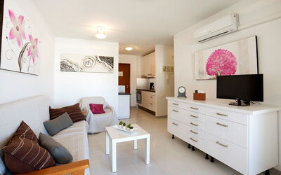Logement:&nbsp;Esmeralda 02 898.2