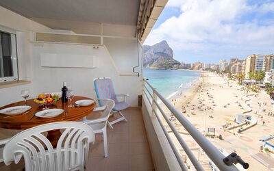 Calpe Calp 898