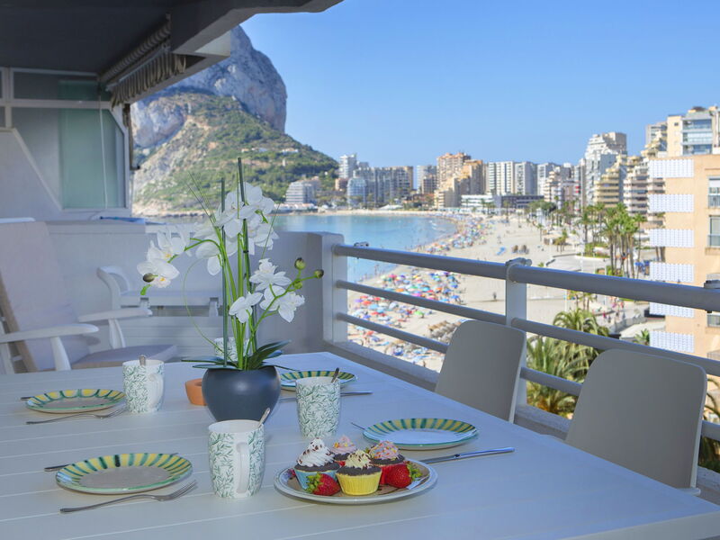Calpe Calp 898