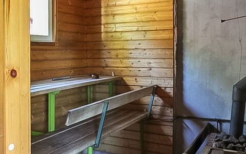Virrin Tila: Chalet, Maison, Domicile, Batiments Jardin, Siding, Cabane En Rondins, Ferme, Biens, Cabanon, Cour