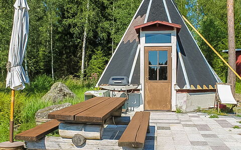 Virrin Tila: Chalet, Maison, Domicile, Batiments Jardin, Siding, Cabane En Rondins, Ferme, Biens, Cabanon, Cour