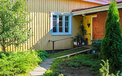 Virrin Tila: Chalet, Maison, Domicile, Batiments Jardin, Siding, Cabane En Rondins, Ferme, Biens, Cabanon, Cour