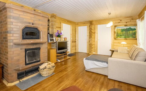Viinakorpi: Bois, Neige, Chalet, L'Hiver, Toit, Domicile, Gelé, Cabane En Rondins, Siding, Pente