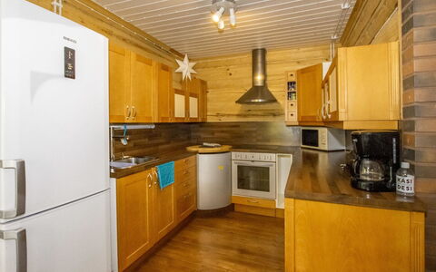 Viinakorpi: Bois, Neige, Chalet, L'Hiver, Toit, Domicile, Gelé, Cabane En Rondins, Siding, Pente