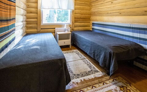 Viinakorpi: Bois, Neige, Chalet, L'Hiver, Toit, Domicile, Gelé, Cabane En Rondins, Siding, Pente