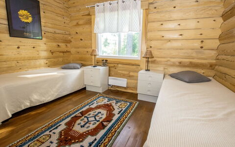 Viinakorpi: Bois, Neige, Chalet, L'Hiver, Toit, Domicile, Gelé, Cabane En Rondins, Siding, Pente