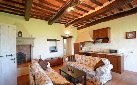 Villa Agazzi: Pièce, Propriété, Bâtiment, Meubles, Maison, Design Intérieur, Faisceau, Plafond, Immobilier, Salon