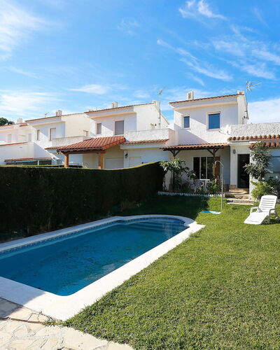 Montalt Viii
