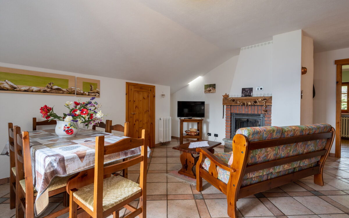 Logement:&nbsp;Marmotte 350.1