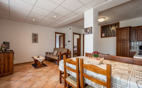 Logement:&nbsp;Renard 350.3