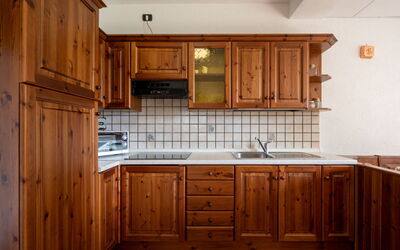 Logement:&nbsp;Renard 350.3