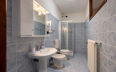 Logement:&nbsp;Renard 350.3