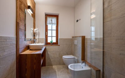 Logement:&nbsp;Chaouette 350.5
