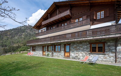 Sarre 350