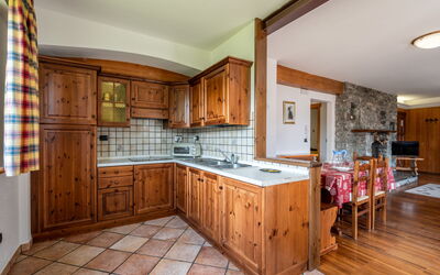 Logement:&nbsp;Aigle 350.2