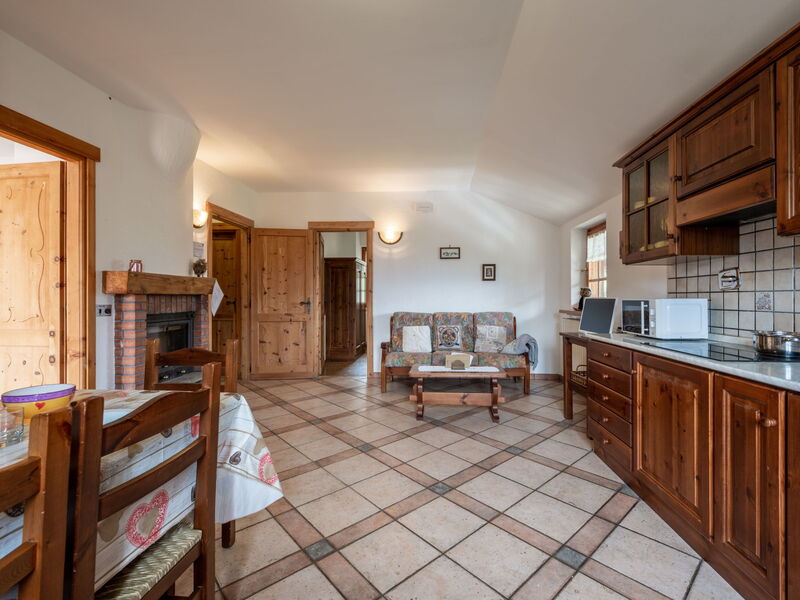 Logement:&nbsp;Chaouette 350.5
