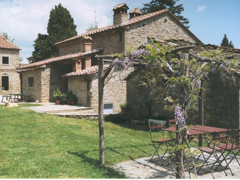 Priello