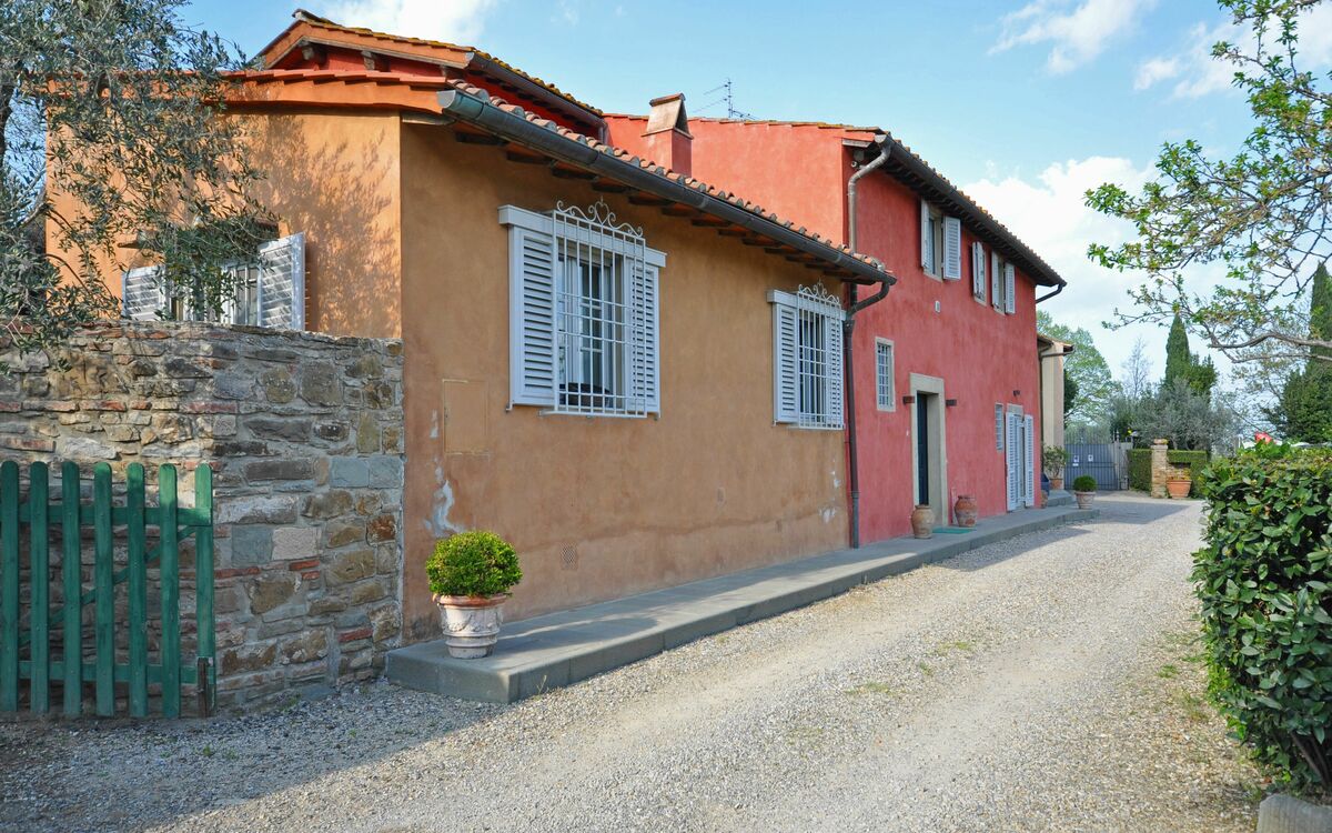 I Giullari