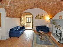 Logement:&nbsp;Cegliolo 1