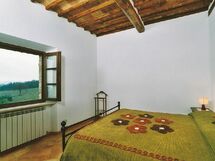 Logement:&nbsp;Torretta