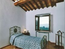 Logement:&nbsp;Torretta