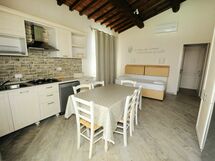 Cecina 400