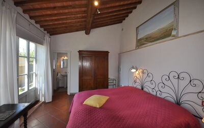 Logement:&nbsp;Righi 3