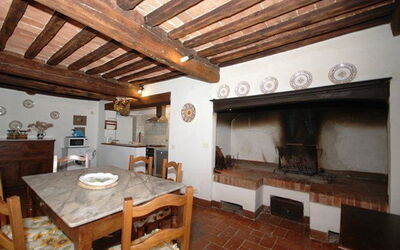 Logement:&nbsp;Righi 1