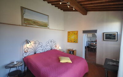 Logement:&nbsp;Righi 3