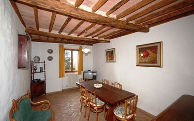 Logement:&nbsp;Righi 2