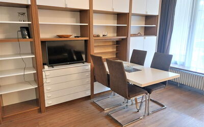 Logement:&nbsp;Schlossalmblick 270.4