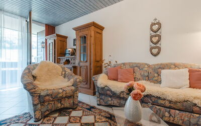Logement:&nbsp;Alex Top 68 270.7