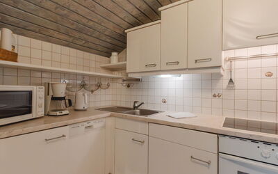 Logement:&nbsp;Alex Top 68 270.7