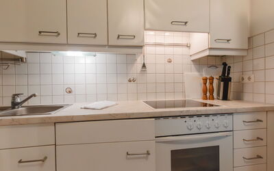 Logement:&nbsp;Alex Top 68 270.7