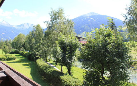 Walter: Montagnes Relief, La Nature, Montagne, Chaîne De Montagnes, Station De Montagne, Arbre, Vert, Région Sauvage, Alpes, Propriété