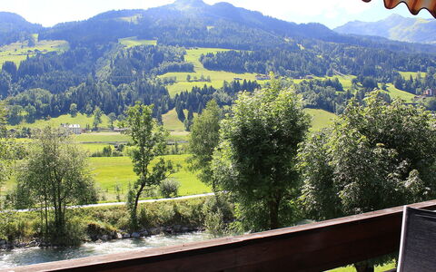 Walter: La Nature, Montagne, Montagnes Relief, Paysage Naturel, Ciel, Propriété, Station De Montagne, Région Sauvage, Chaîne De Montagnes, Arbre