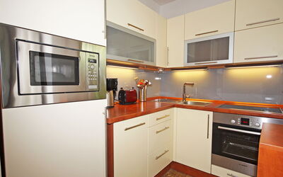 Logement:&nbsp;Walter 240.5